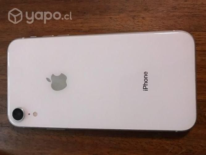 IPhone XR 64 GB