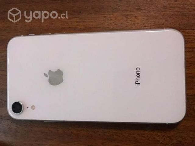 IPhone XR 64 GB