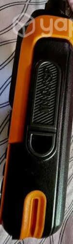 Uv21 Pro dual Baofeng