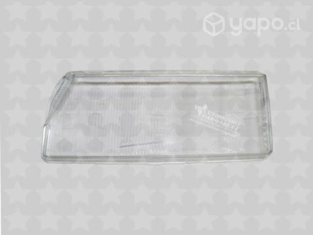 Vidrio optico derecho Renault 9, Renault 11(largo)