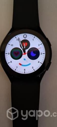 Galaxy watch 5