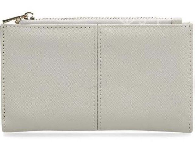 Billetera mujer GEEPS