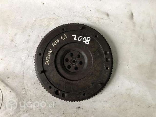 Volante de inercia Suzuki ALto 1.1 2008