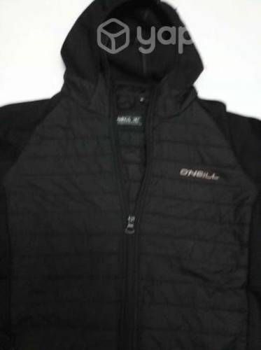 Casaca hombre talla s oneill