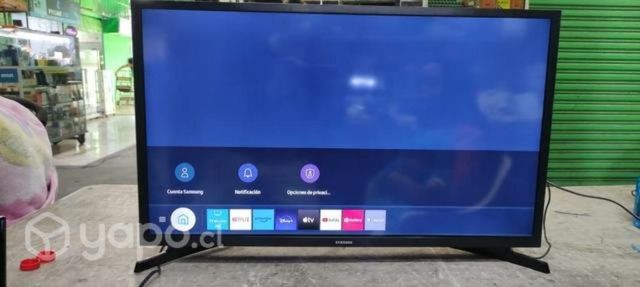 TV samsung 32&quot;