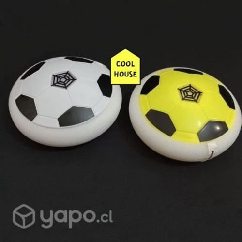 Nuevo Auto abecedario Didáctico de madera