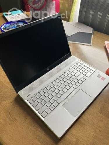 notebook en buen estado