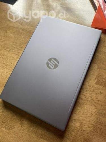 notebook en buen estado