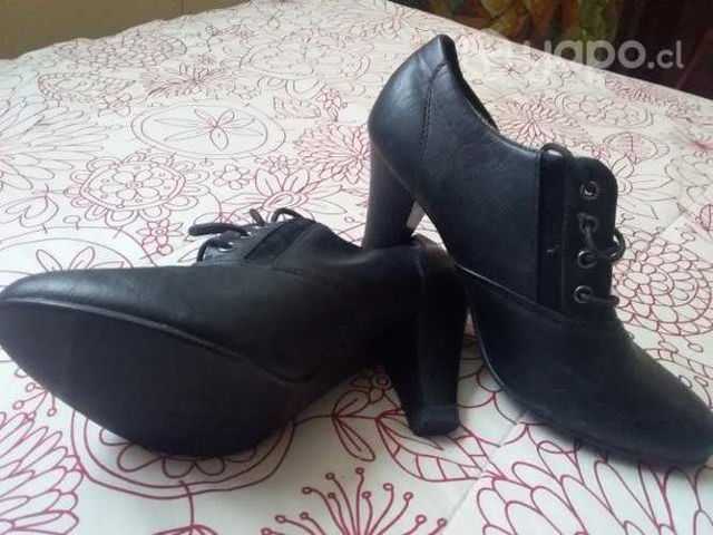 Ropa y otros (calama)