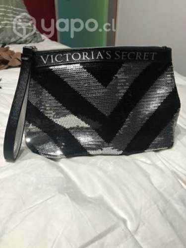 Cartera de mano VICTORIA SECRET