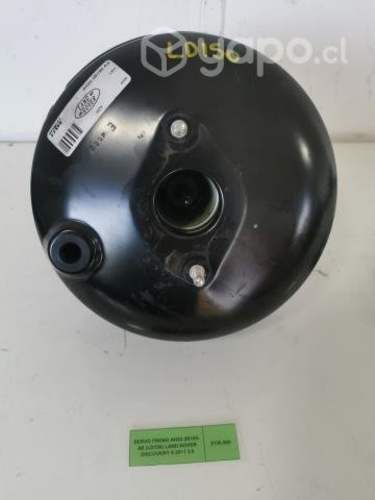 Servo Freno AH22-2B195-AB (LD150) Land Rover Disco
