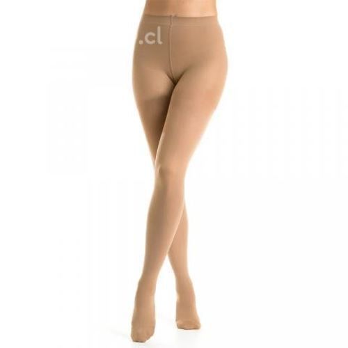 Pantys para varices variedades marca sanyleg