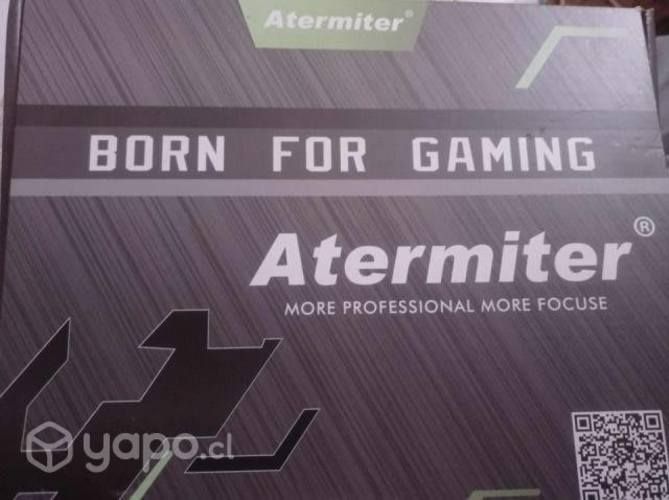 Placa madre xeon 16gb ram 10 nucleos x79 ssd128gb