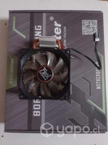 Placa madre xeon 16gb ram 10 nucleos x79 ssd128gb