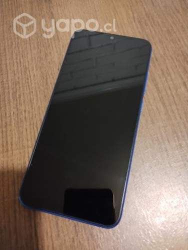 Celular Redmi 9A