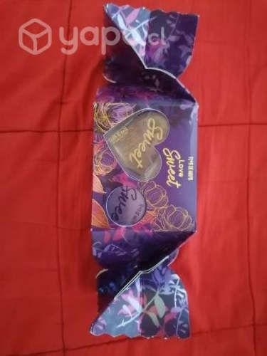 Agua de toilette 30ml - españa