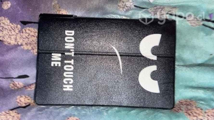 Tablet lenovo yoga tab11