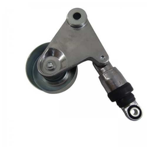 Tensor correa motor Nissan Terrano 2.0 ZD30