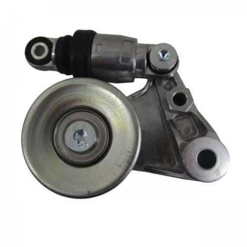 Tensor correa motor Nissan Terrano 2.0 ZD30
