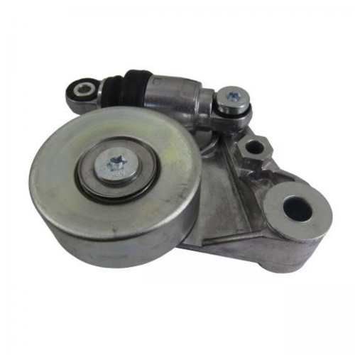 Tensor correa motor Nissan Terrano 2.0 ZD30