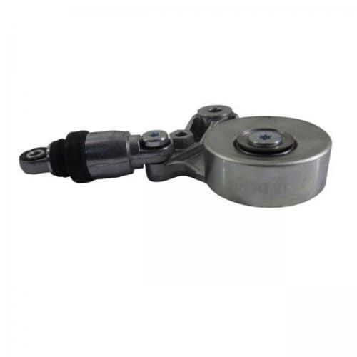 Tensor correa motor Nissan Terrano 2.0 ZD30