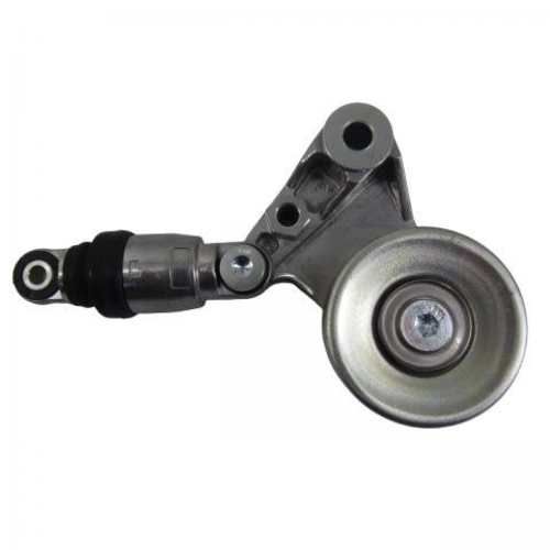 Tensor correa motor Nissan Terrano 2.0 ZD30