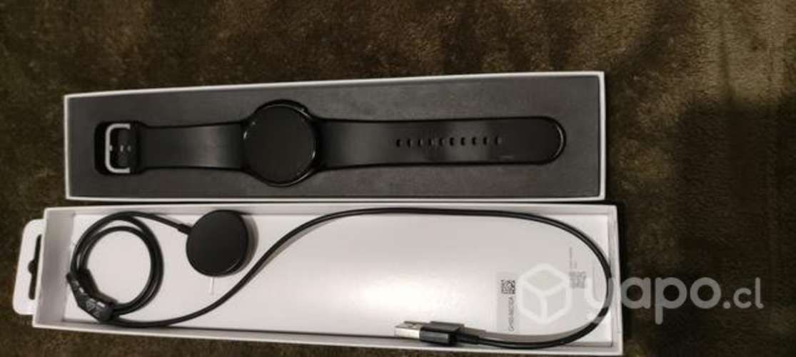 Samsung galaxy watch 4