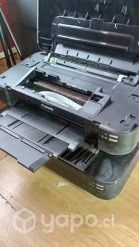 Plotter canon más impresoras A3 oferte