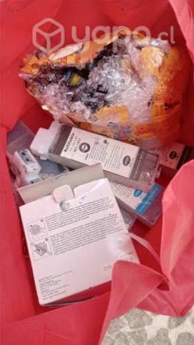 Plotter canon más impresoras A3 oferte