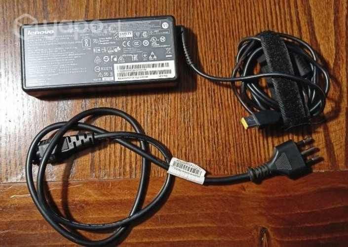 LENOVO gamers Y700 I5 1TB a toda prueba