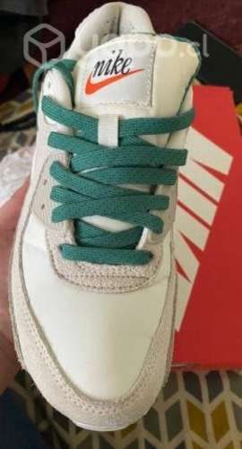 Nike air max 90 originales. Conversables