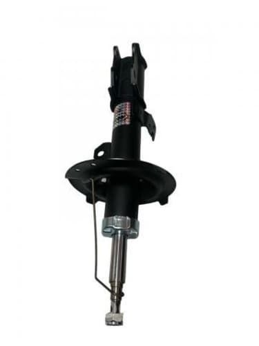 Amortiguador Byd D3 F3 1.5 Del Lh