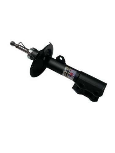 Amortiguador Byd D3 F3 1.5 Del Lh