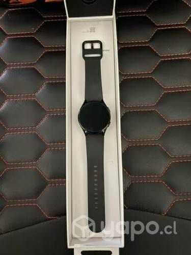 Galaxy Watch 4 (40mm)