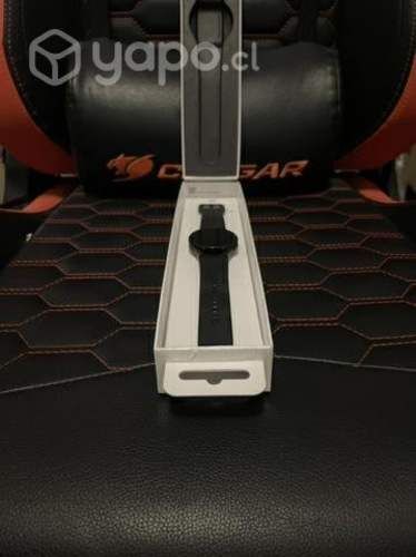 Galaxy Watch 4 (40mm)