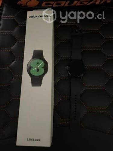 Galaxy Watch 4 (40mm)