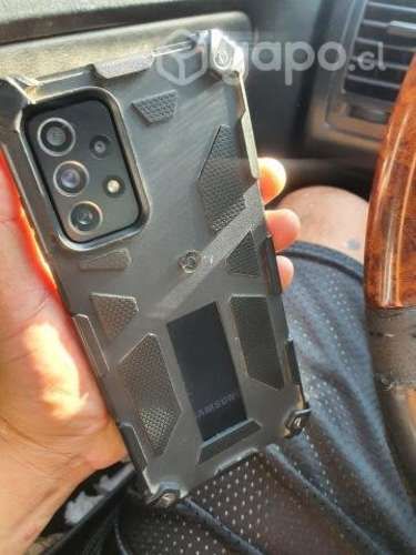 A72 128gb 6gb ran 5G