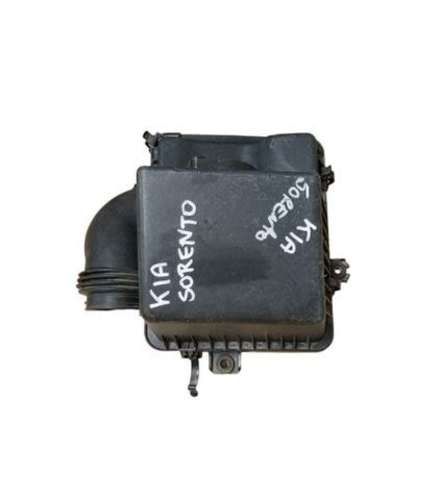 Portafiltro de Aire Kia Sorento 