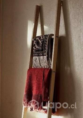 Decoracion, para baño