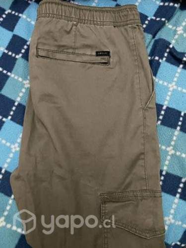 Pantalon ripcurl