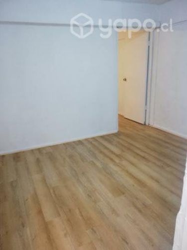 Metro Cardenal Caro Independencia