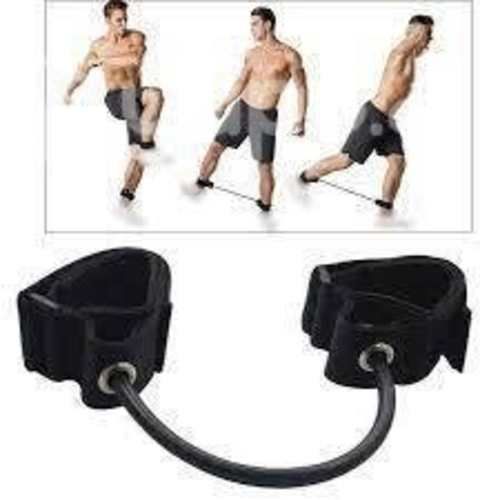 Correa Resistencia para Piernas