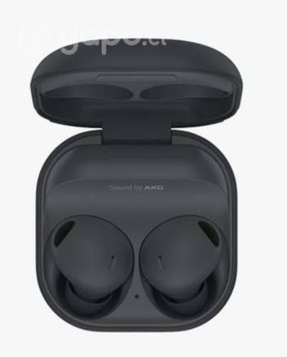 Galaxy watch4 y audífonos buds pro