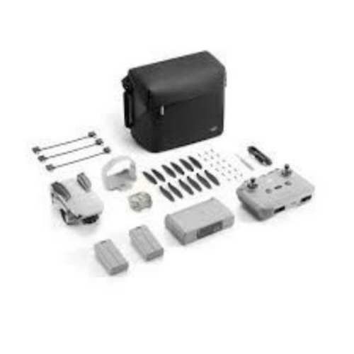 Dron Dji mini 2 4k