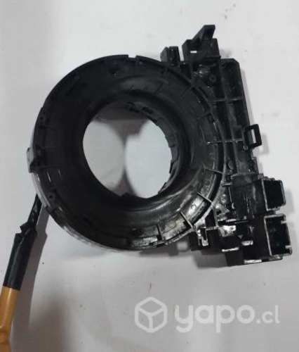 Cinta de Airbag Mazda 3 2016