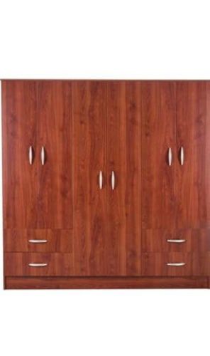 Closet marca CIC NUEVO