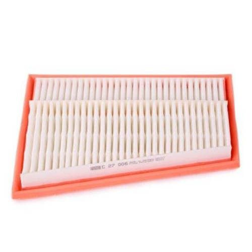 Filtro de aire Mercedes Benz clase G/C/E/CLK/CLS+