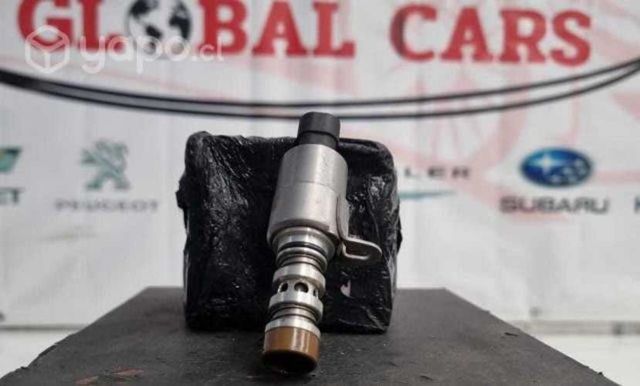 Valvula VVT CHERY TIGGO 2