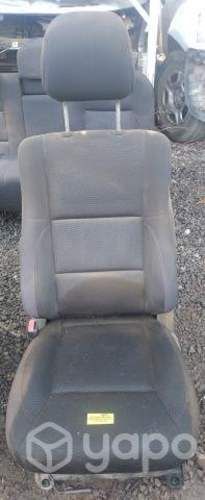 Juego Asientos 900 KM (SNW007) SSangyong New