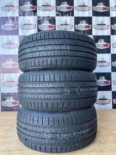 Neumaticos 205-40R17 SUNWIDE RS-ONE